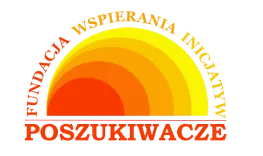 Fundacja Poszukiwacze